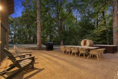 14-web-or-mls-DSC00737