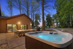 4-web-or-mls-DSC00749