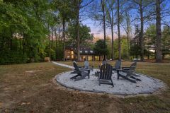 5-web-or-mls-DSC00722