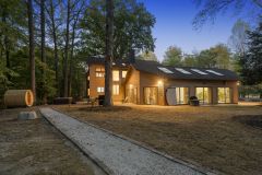 6-web-or-mls-DSC00761