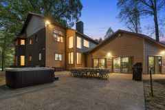 7-web-or-mls-DSC00743