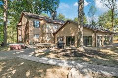 77-web-or-mls-DSC00351