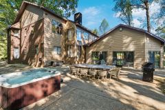 78-web-or-mls-DSC00354