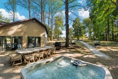 79-web-or-mls-DSC00336