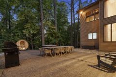 8-web-or-mls-DSC00740