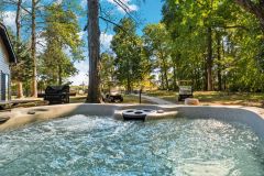 80-web-or-mls-DSC00324