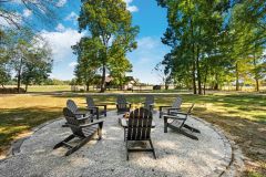 81-web-or-mls-DSC00345