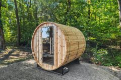 82-web-or-mls-DSC00327