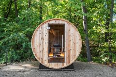 83-web-or-mls-DSC00330