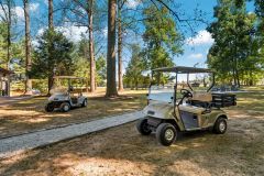 85-web-or-mls-DSC00342