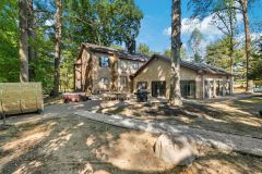 86-web-or-mls-DSC00348