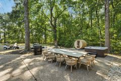 87-web-or-mls-DSC00333