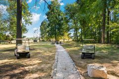 88-web-or-mls-DSC00339