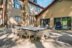 89-web-or-mls-DSC00318