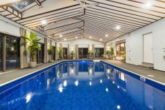 10-web-or-mls-DSC00758