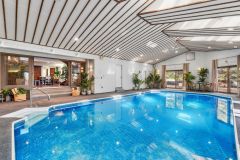 42-web-or-mls-DSC00215