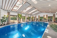 44-web-or-mls-DSC00206