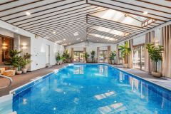 45-web-or-mls-DSC00218