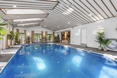 46-web-or-mls-DSC00212