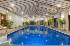 9-web-or-mls-DSC00755