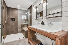 j2wdyqptnc0op06nypy4-scaled