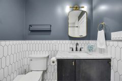 yjws2arixolkpyy4umls-scaled