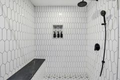 zd1rdv0nfhurskqfpf8v-scaled