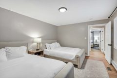 g4ikkj2840xwqn9p3edu-scaled