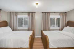 lgfznhbqccwwfvurfczy-scaled