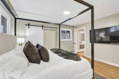 s89yqaxdas81nr5hcsmz-scaled