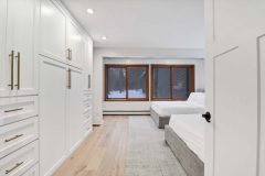 vddrkjftbrrp5bpiqgo6-scaled