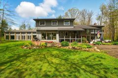 av6ezckdlplmzcvygrdg-scaled