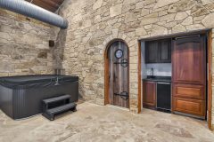 cep144ivooeeufazpmxs-scaled