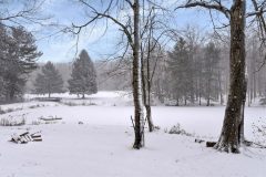 cfmruzdbol32dkicpc0r-scaled