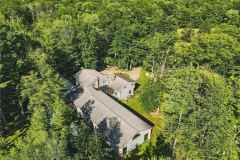 gqione0nqg4mtjhwrzyu