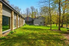 jjraaj4ftc4tcvk1bbqp-scaled