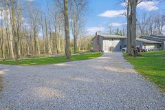 owkwtbc7szfy6prjyt8f-scaled