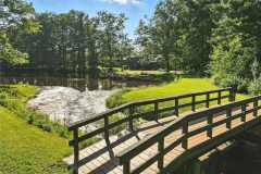 yezuef7p2s0lpnalh4go