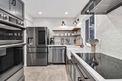 dnblufyuco6q6uqw4n5x-scaled