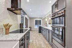 h62a1tnkmd97r0jtjg5v-scaled