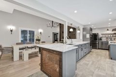 n9pkgztyxxq39t6a0w6y-scaled