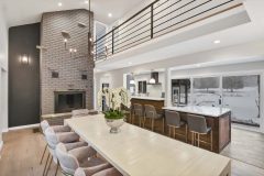 wmzj2rbngfigzcneidmx-scaled