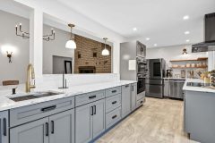 ygtruk2jug6tmeo1tseo-scaled