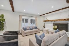 muxhh6ow1u5zmvhogkyu-scaled