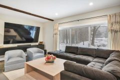 qvwhgcvekitexj4yj2ip-scaled