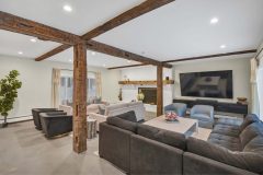 vya0inc8a1tjr1zjcunv-scaled