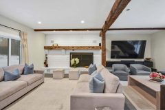 xl0hlmwdbonkfyjm3hrm-scaled