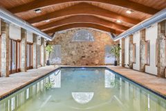 awcdgctlne6hzumgql96-scaled