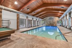 iq6ate05j1lu51knsvr4-scaled