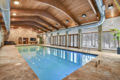 p1w049euca7fyppbsdsc-scaled